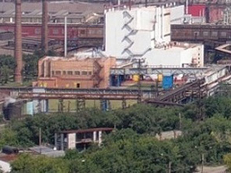 ������ ������ �������� ���������� � �������� ������ ��� ������������� �����������