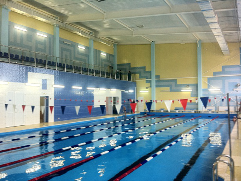 � ������ ������������ �������� ��� � ���������, � ����������� �������� ������� ��������� �����