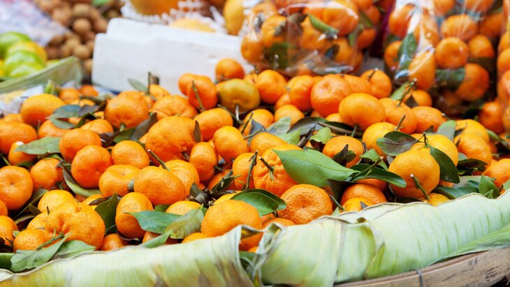 ������ ���������� ��������� ����� ���������� ��� �������� �� �� ������� �� ������