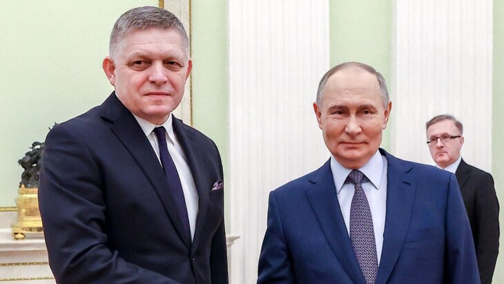 ��������� ����� ������� ������������� ���� �� ����� � ��