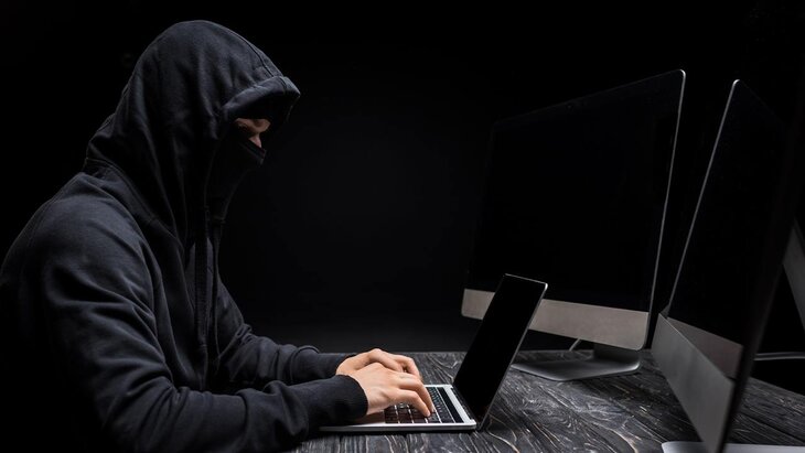 ��������� ������ ����������� ����� ����� � "�����������" � "���������"