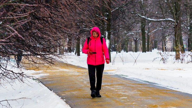 ������ ������� �������� ��������� ��-�� ���������� �������� � ������ �� 28 �����