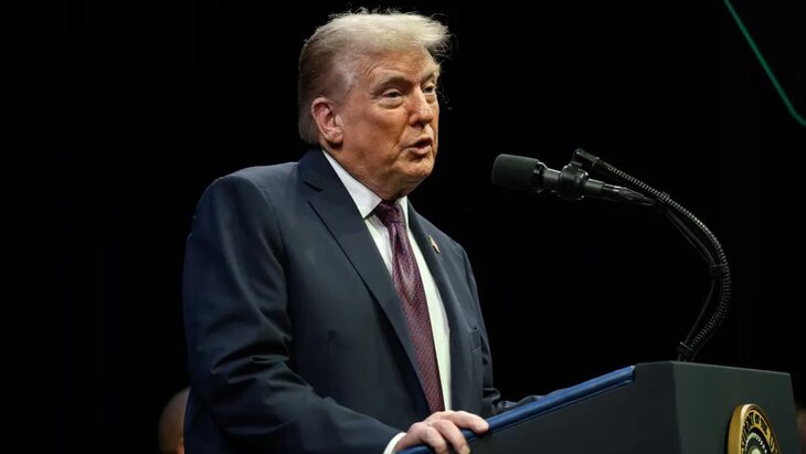 ����� ����������, ��� ���� ������� ���������� � ��� � ����� ��������� ������