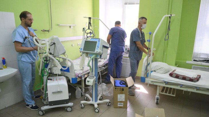 ������� ������, ��� � ������� ������� ���������� ������� � ��� ��� �������� ���������