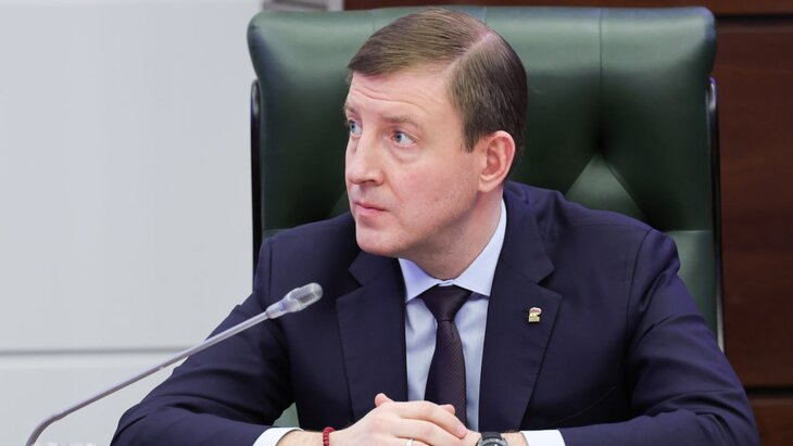 ������ �������� ���� ������� � ��������� ������� ����-�������