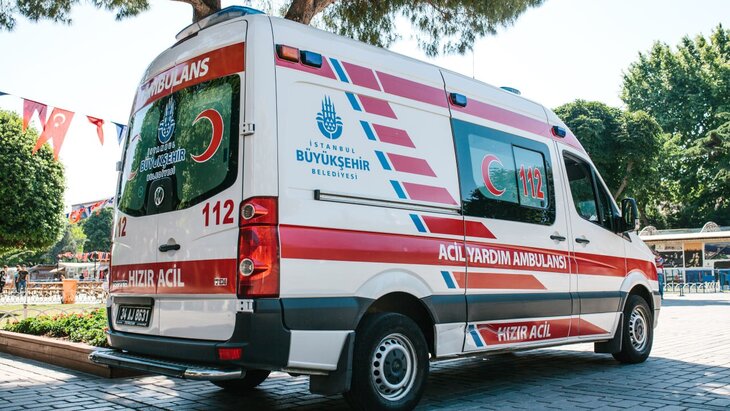 ���� ������� ���������� � ���������� ��������� ���� � ��������