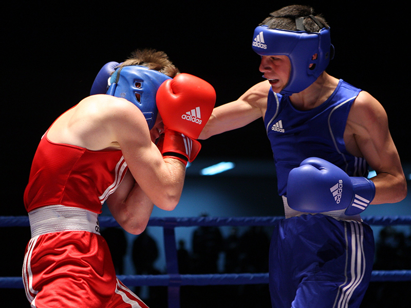 � ���� ����������� ��, � ��� ������� �������� ������ "������� ������"