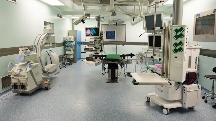 ���������� ����� ������ �������, ������� �� ����� ������� ����� ��������