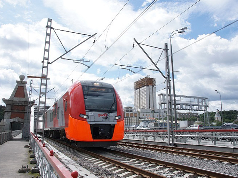 ������������ ��� ���������� �����