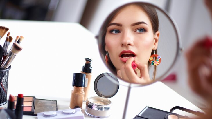 �������� ����������, ��� ��������� ��������� ������� ������