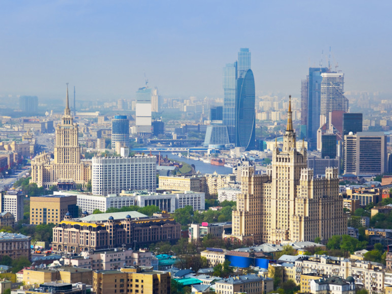 ����������� ������ ����������������� ������������� ������ ������