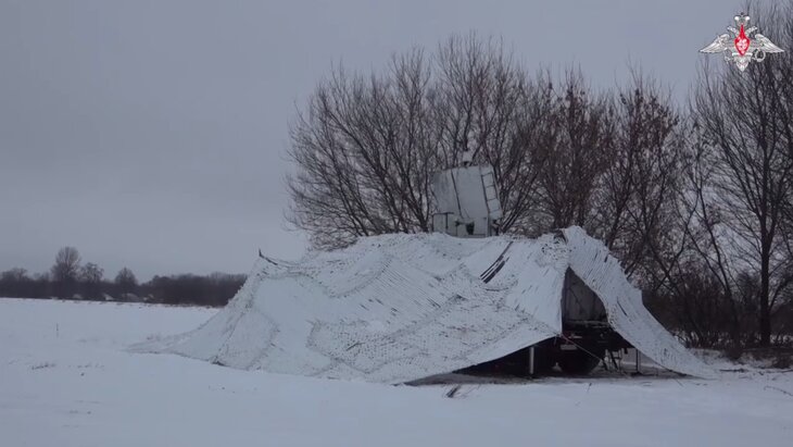 ���� ��� ����� ��� ������������ ��� �������� ��������