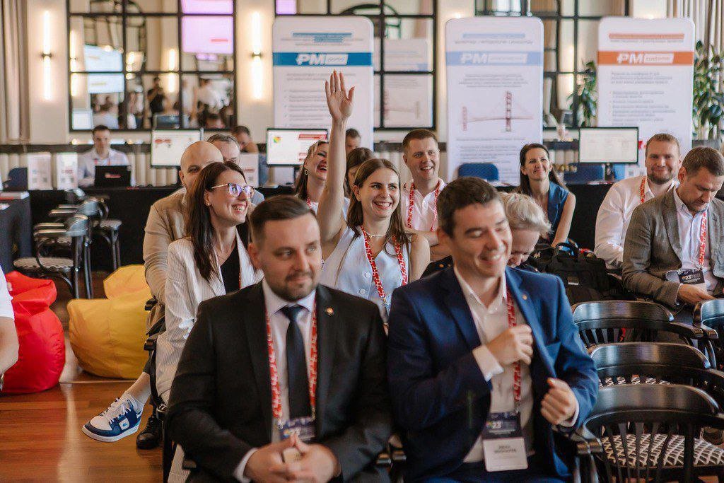 ������������� ����������� �� ���������� ��������� ������ ������ � ���� � 10 �� 13 �������� 2024