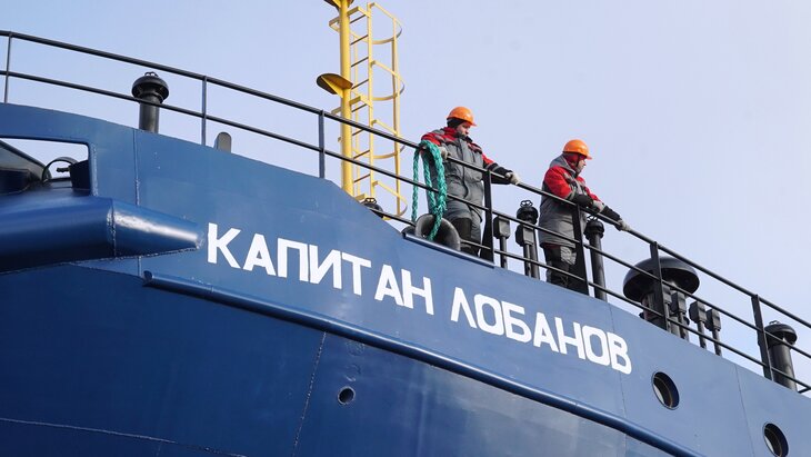 ��� �������� ������� ��� ����� �� ����� ������ �� �������� ��� ������������� � ���