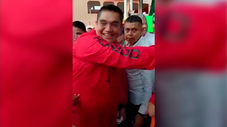 ����������� �� ����� ���� ������������� ������ ���������� �� �������