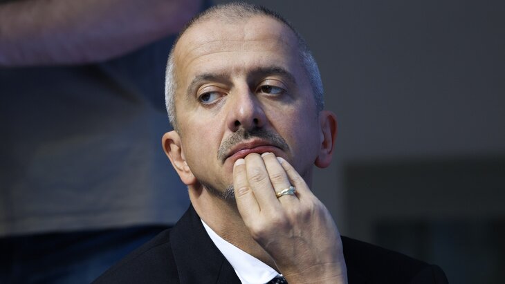 ��������� ���������� �� ��������� �. �. ������� �����-������ ����