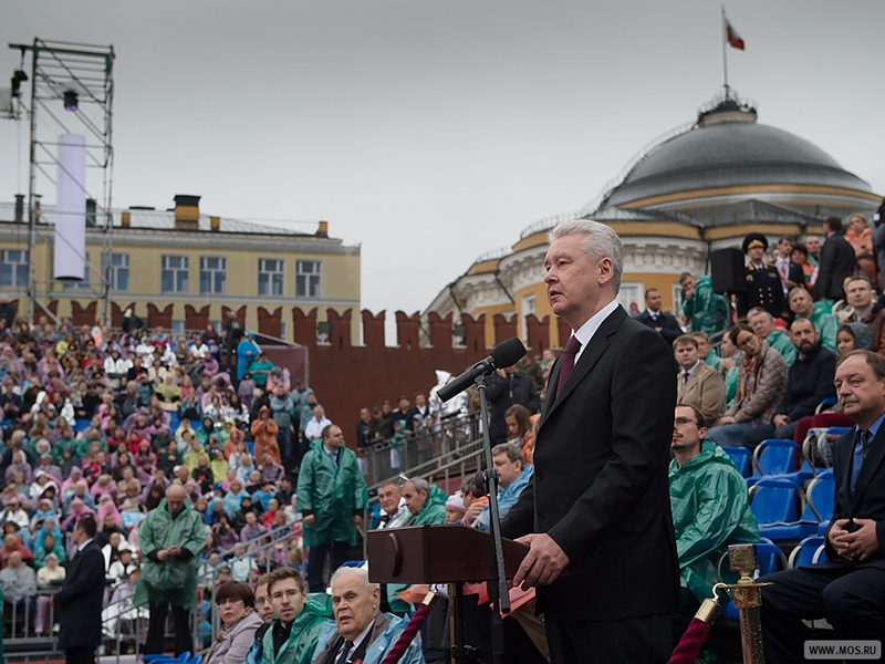 ������ ������� �� ����� �� ��������� ������� ��������� ��������� � ���� ������