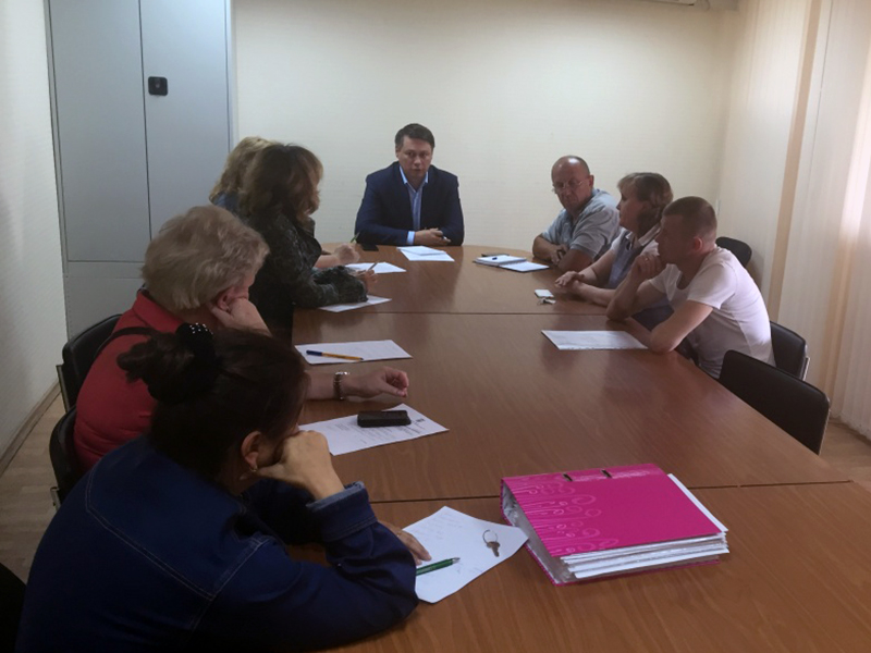 � �������������� ������ ������� ��������������� �����