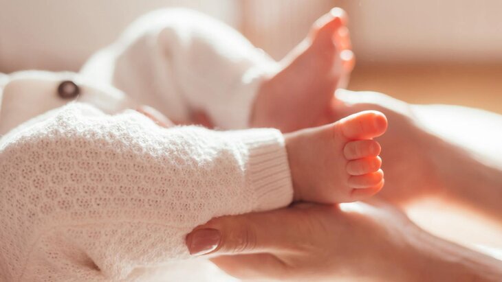 ��� �������� ����� ����� ���������� � 2023 ���� ��� �������� � ������