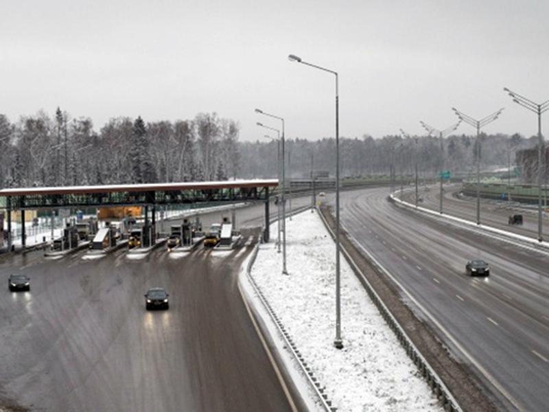 ������ �� ������� ������� ������ ������ - ��������� ����� ������� �� 33%