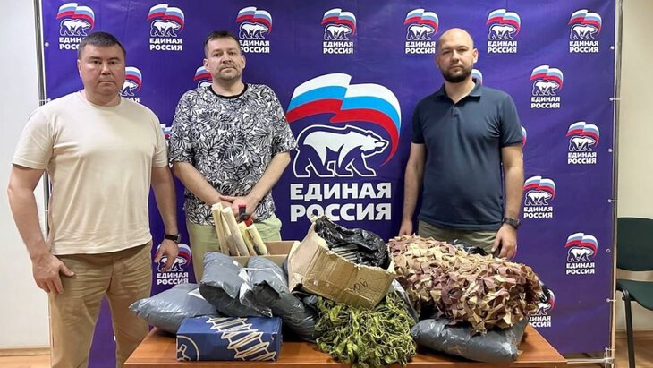 ������ ������ �������� � ��� ������������ ������ ��� ������ ����������� ������� ��������