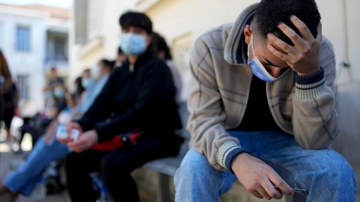 ��������������� �������� ������� ��������� ����� � ��