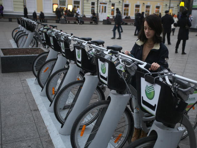 ����� � ������ ����������� � ������ ����� ����� �� ���� �������� ����������