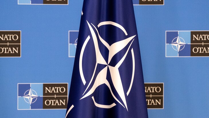 ������� ��� ����� ������, ��� ���� �� ����� �������� ��������� �� �������