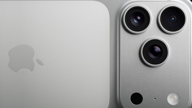 �������� ������� ����������� �� iPhone 21