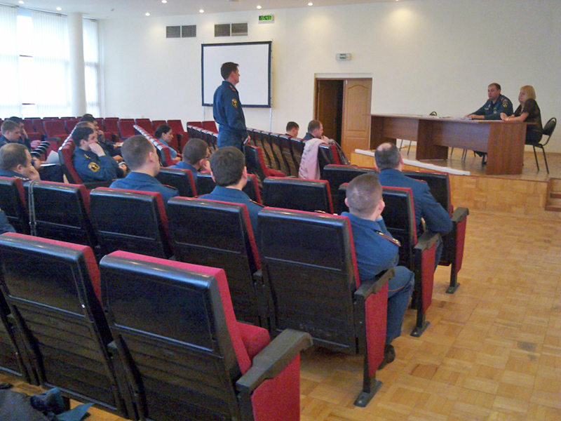 � ��� �������� ����������� �������� ������������ �� ����� ���������� ���������� ����������