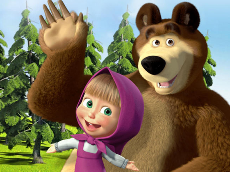 ���������� ������