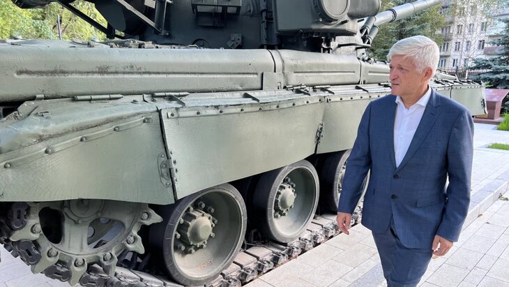 ����� �� ��������� ����� �������� � ������� ������� ������� � ������ ����� ���������