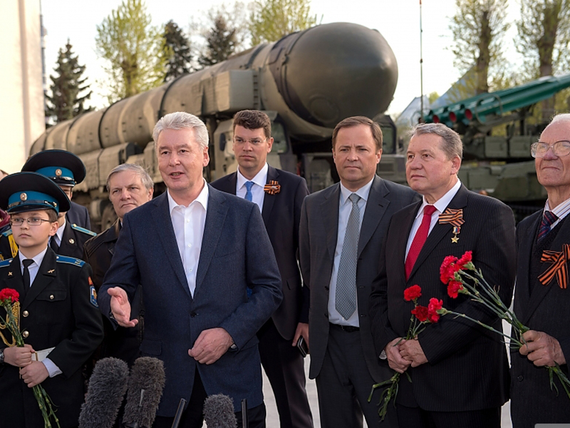 ������� ��������� ��������� �� �������� ������� ������� �� ����