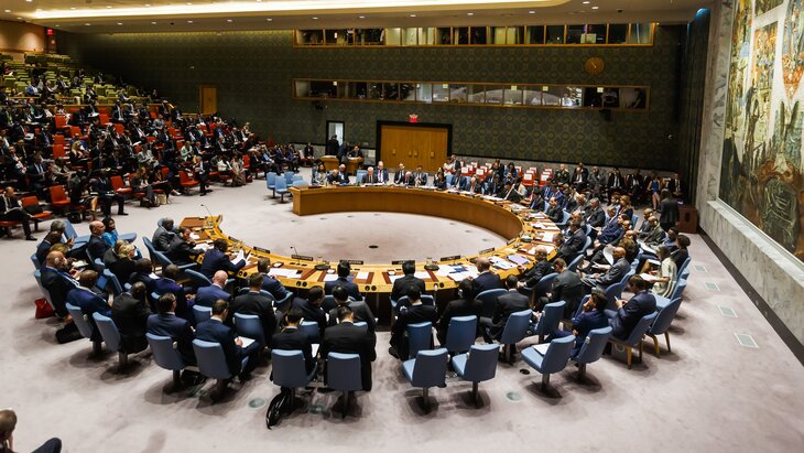 ������ ��������� ��������� ������� ��� �� ��������� �� "�������� �������"