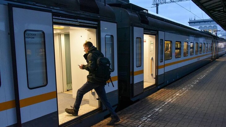 ������������� �������� ����������� ��� ������������� � ������� �������