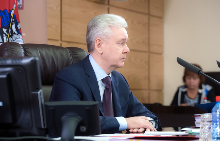 �������: �� ����������� ������������� �� ������������ ���������� ��������� ������� ��� ��