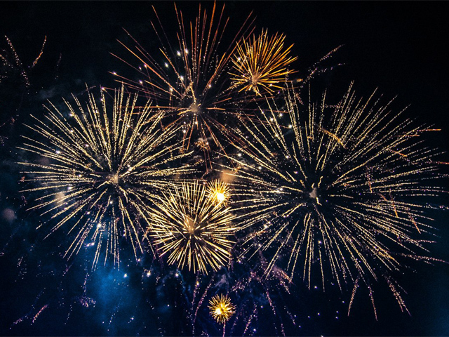 ��������� ����������� �����