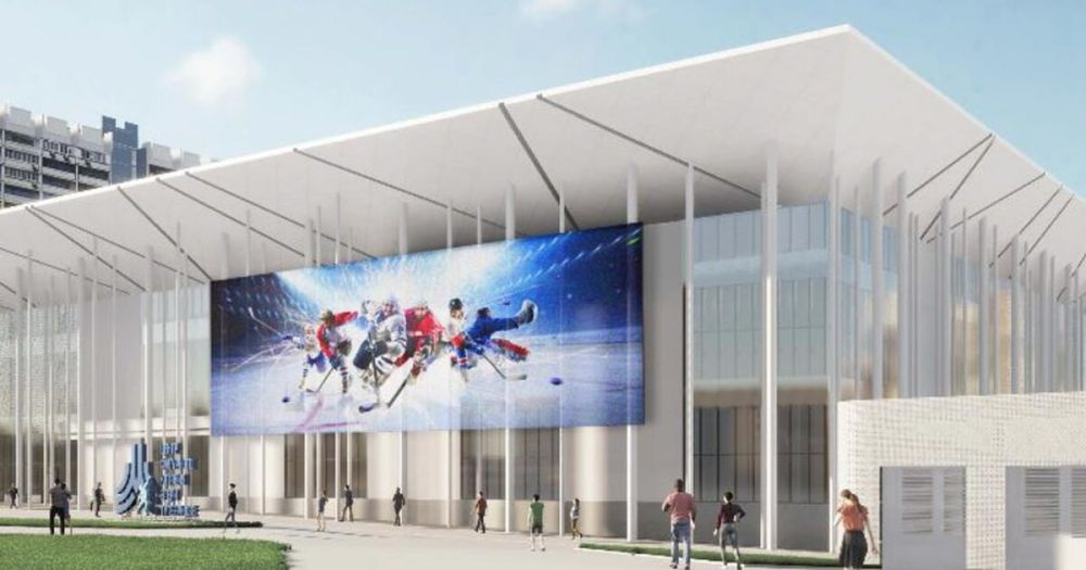 ���������� ������������ ������ �������� ������ � �������