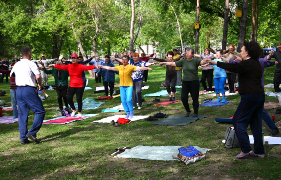 ��� ������� �������������� �������� ��������������� ����������