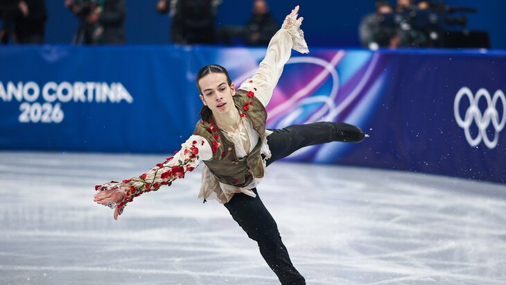 �������� �������� ��������� �� ��������� � ���������� ������� � ����������� �������