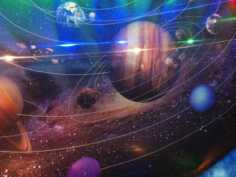 � �������������� ����� ����������� ������� ��������� ����������