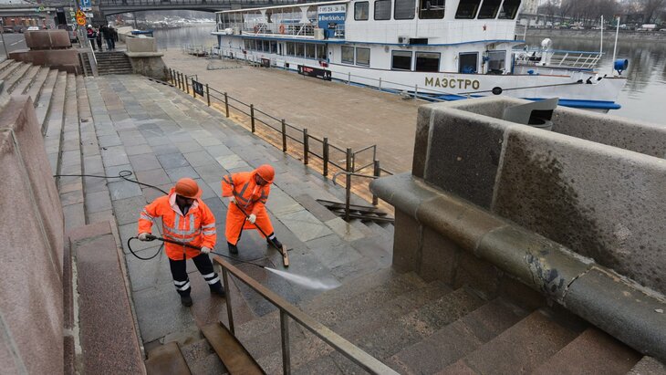 ��������� ���������� ������ �������� � �������� ���������