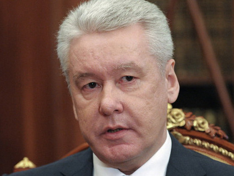 ������ �������: ������ ���������� ������� ���� � ��������������� ����������� ����� �� 5 ���