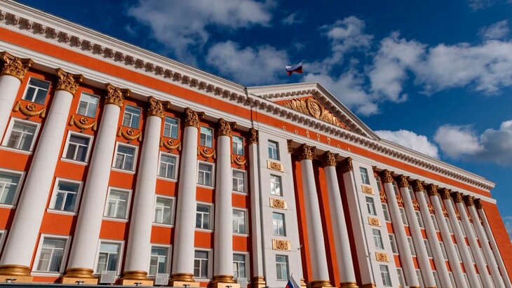 �������� ������� ������� ������ ������� �������� ������� �� ���������� ������