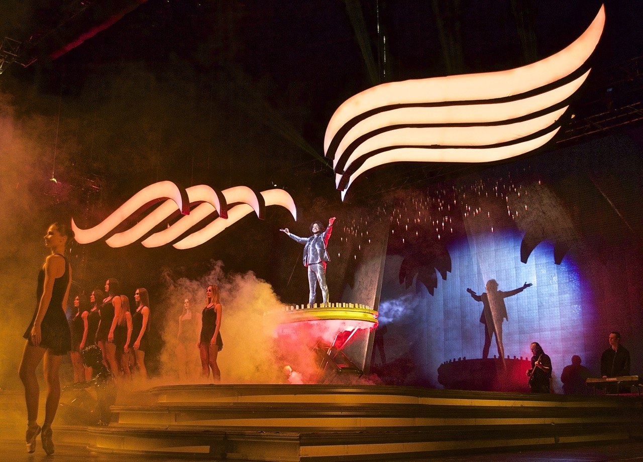 �� ������� ���������� ����� ����� ����� ������� �� ������-������� � ����������