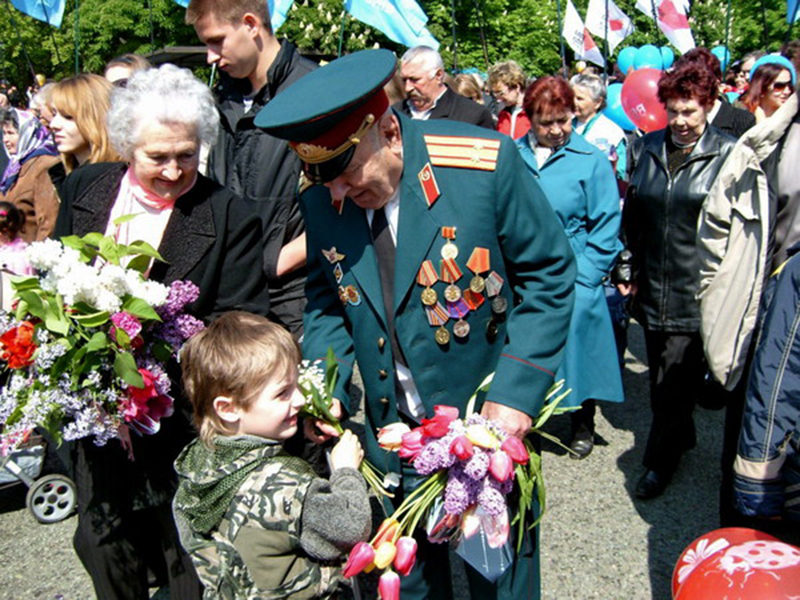 ���������� ��� ���� ����������� ������������ � 8 �� 10 ��� ����� ����� �� ������ ������������� ����� 