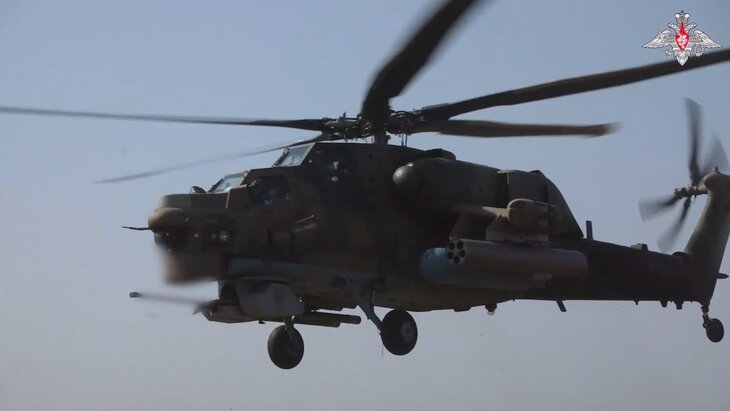 ��������� ��-28�� ����� ������� �� ����� ���� � ������� ��� � ������� �������