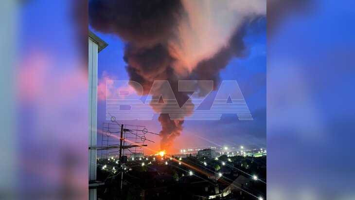 ���������� � ��������������� ���������� � ���������� ������� ����� ����� ����