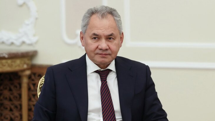 ����� ������, ��� ������� ���� �� � ������ ������� ������������ ��� ����� ����