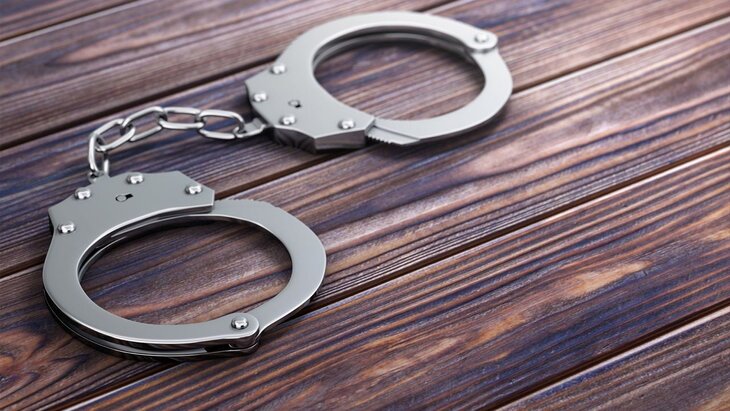 �� ��������� �������� ��������� �� ���������� ������ ����� � ����� ����������